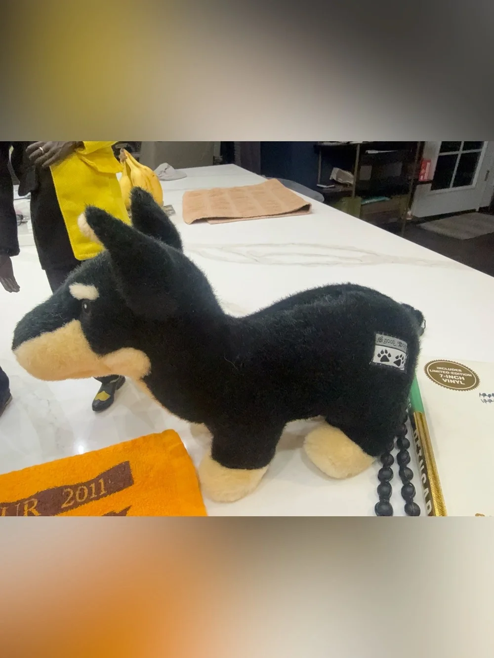Snoop Dogg Collection - Picture 9 of 16